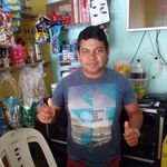 Ercilio Ferreira - @ercilio.ferreira.710 - Instagram