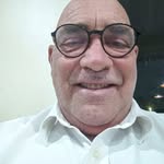 Ercilio Ferreira - @ciloca10 - Instagram