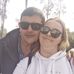 Ercilio Ferreira - Facebook