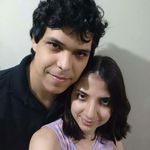 Ercilio Ferreira - @seekercs - Instagram