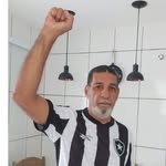 Ercilio Ferreira - @ercilio.f.f56 - Instagram