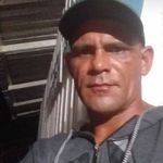 Ercílio Ferreira - @ercilio.ferreira.5249 - Instagram
