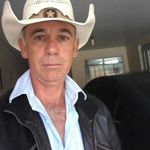 Ercilio Ferreira - @ercilio.ferreira.522 - Instagram