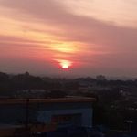 Ercilio Ferreira - @ercilio731 - Instagram