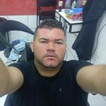 Ercilio ferreira - @erciliofg47 - Instagram