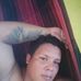 Ercílio Ferreira - Facebook