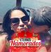 Ercilio Ferreira - Facebook