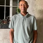 Ercilio Ferreira - @ercilioferreiraa - Instagram