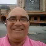 Ercilio Ferreira - @ciloca.ferreira - Instagram