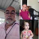 Ercilio Ferreira - @tonybigboy022554 - Instagram