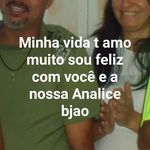 Ercilio Ferreira - @erciliogodoiferreira - Instagram