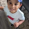 Ercilio Ferreira - @ercilio.ferreira37 - TikTok