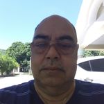 Ercilio ferreira - @ferreira.ercilio - Instagram