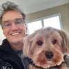 Ercilio Ferreira - @ercilio.ferreira5 - TikTok