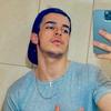 Ercilio Ferreira - @ercilioferreira14 - TikTok