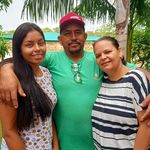 Ercilio Ferreira - @ercilio.ferreira.1654 - Instagram