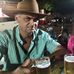 Ercilio Ferreira - Facebook