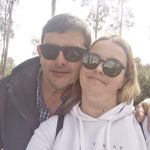 Ercilio Ferreira - @ercilio.ferreira.940 - Instagram