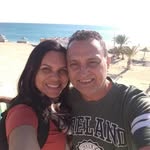 Ercilio Ferreira - @ercilio51 - Instagram
