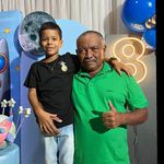 Ercilio Ferreira - @ercilioferreira09 - Instagram
