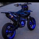 Ercilio Ferreira - @ercilio_ferreira - Instagram