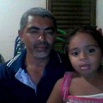 Ercilio Ferreira de Oliveira - @erclio1314 - Instagram