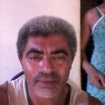 Ercilio Ferreira de Oliveira - @ercilioferreiradeoliveira - Instagram