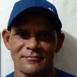 Ercilio Ferreira Dos Santos Filho - @ercilioferreiradossantosfilho - Instagram