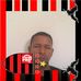 Ercilio Ferreirada Silva - Facebook