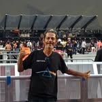 Ercilio Júnior - @ercilioferreiradossantosjr - Instagram