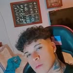 @ercilioferreira_ - Instagram