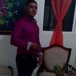 ercilio lopez - @lopezercilio - Instagram
