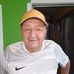 Ercilio Lopez - Facebook