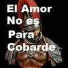 Ercilio Lopez - @erciliolopez - TikTok