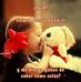 Ercilio Lopez - Facebook
