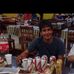 Ercilio Lopez - Facebook