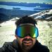 Ercilio Lopez - Facebook