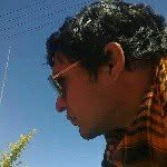 Ercilio Lopez - @ercilio_l - Instagram