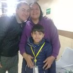 Ercilio Lopez - @ercilio152 - Instagram