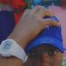 Ercilio lopez - Facebook