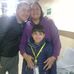 Ercilio Lopez - Facebook