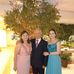 Ercilio Lopez - Facebook