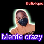 Ercilio Vilanculos - @erciliolopezoficial1 - Instagram