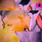 @erciliolopez123 - Instagram