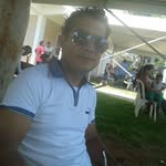 hugo Ercilio Lopez Caceres - @erciliolopez - Instagram