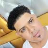 hijo de rey - @juniorercilopez - TikTok