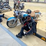 msLopez - @erciliorafaellopez - Instagram