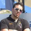 Ercole Antenucci - @ercoleantenucci - TikTok