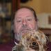 Ercole Antonucci - Facebook