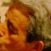 Ercole Antonucci - Facebook